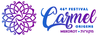 Festival Carmel